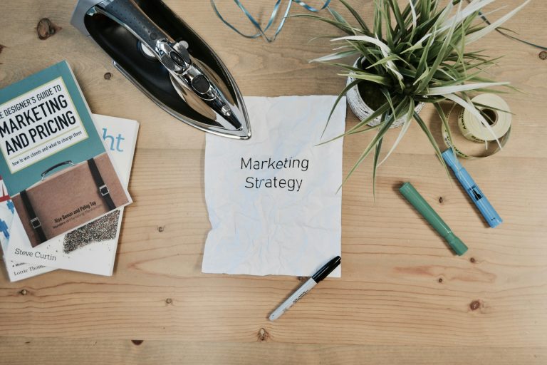 The Power of Influencer Marketing in Today’s Digital Landscape