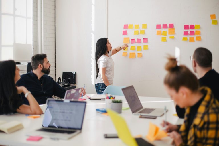Effective Digital Marketing Strategies to Boost Brand Growth